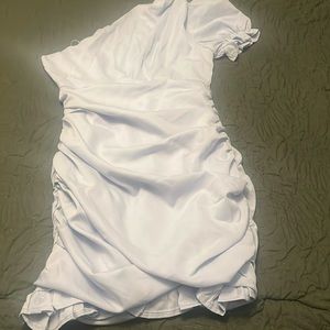 Pre owned Hello Molly dress size 2 for women